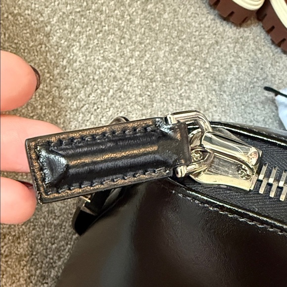 Givenchy Antigona bag - Picture 6 of 6